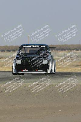 media/Nov-11-2023-GTA Finals Buttonwillow (Sat) [[117180e161]]/Group 4/Wall Paper Shots/